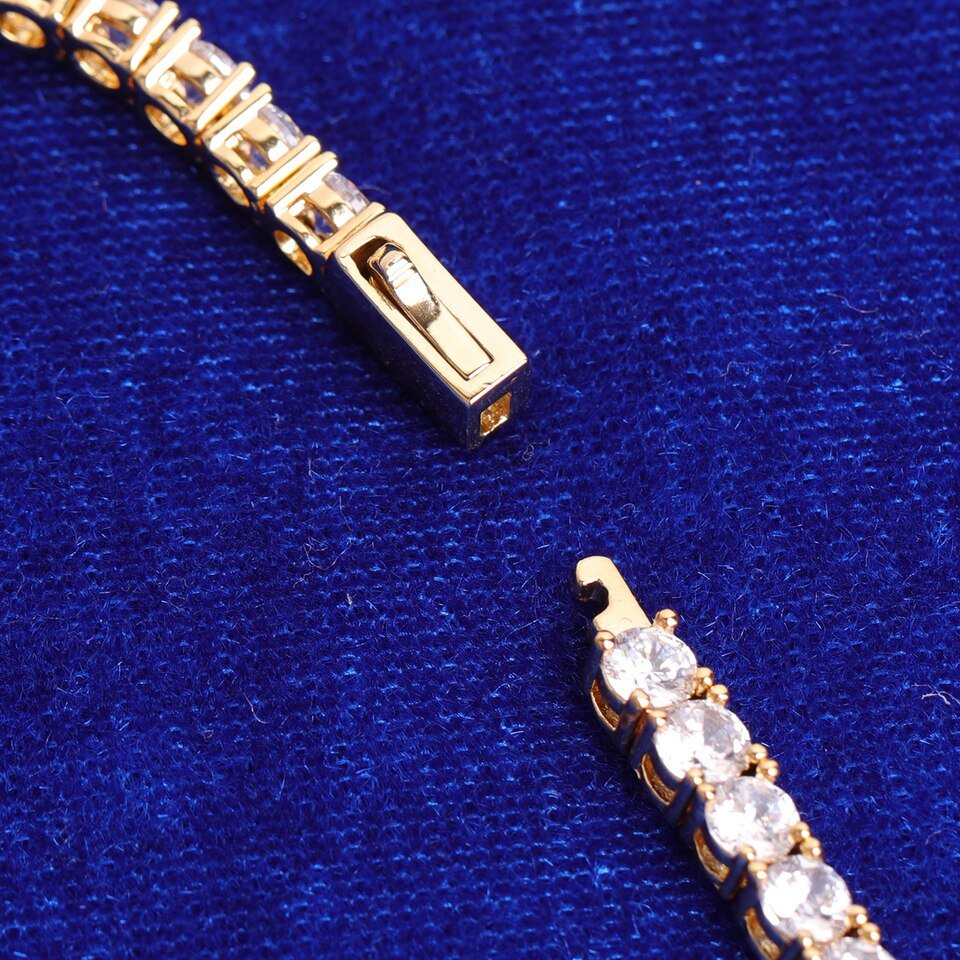 Heart Photo Pendant - 3