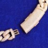 Collier Nom Personnalisé - 5
