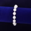 Round Bead Bracelet - 2