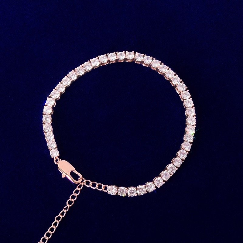 Tennis Ankle Brace - 4