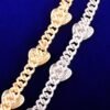 Bracelet Cubain Miami - 4