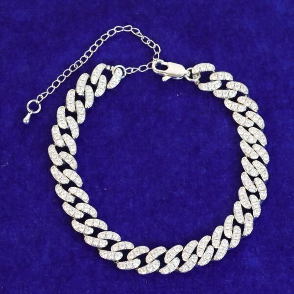 Bracelet Doré pour Femmes