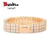 Bracelet Tennis pour hommes - 1