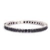 Bracelet Tennis 6mm - 5
