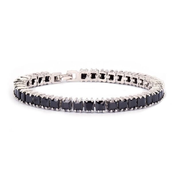 Bracelet Tennis 6mm - 5