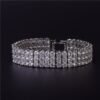 Bracelet Tennis pour hommes - 2