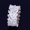Bague Couple Baguette - 7
