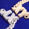 Collier Nom Personnalisé - 2
