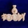 Collier prénom personnalisé - 3