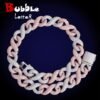 Cuban Link Chain for Men - 1