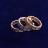 Ring - 3