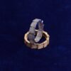 Ring - 2