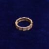 Ring - 5