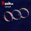 Ring - 1